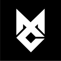 Modcare logo - Similar company to Modcare Inc