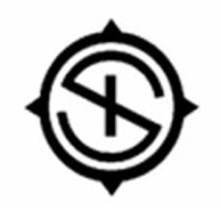 Orissa Sponge Iron and Steel Ltd. - India logo - Similar company to K.S. Control Panel