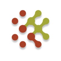Georgian Bay Accelerator logo - Similar company to Springfed Creative Inc.