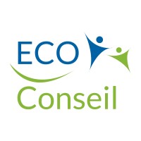 Eco-Conseil, Institut Européen Pour Le Conseil En Environnement