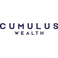 Cumulus Wealth logo - Similar company to Phosco Ltd