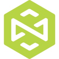 Peak Technologies Europe logo - Similar company to Peak Technologies, Inc.