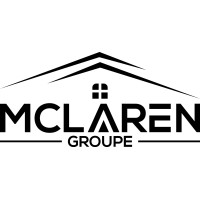 McLaren Group inc. logo - Similar company to Mclaren Technology Group Limited