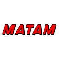 matam filiale groupe TOKHEIM MAROC logo - Similar company to Tsg Maroc
