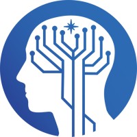 OpenSynaps AI : Never feel alone anymore logo - Similar company to Move Up Tijuana