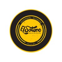 El Sótano Records