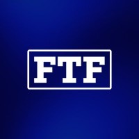 FTF Sports logo - Similar company to Cphere