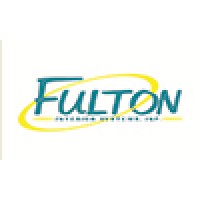Fulton Interior Systems, Inc.