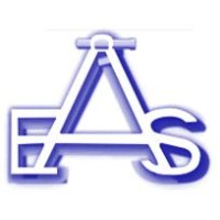 Anderson Engineering & Surveying, Inc. logo - Similar company to K & A Engineering, Inc