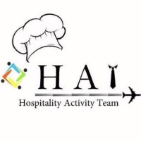 Hospitality Activity Team (Hat)