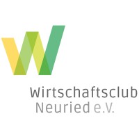 Wirtschafts-Club Neuried e.V logo - Similar company to Tsv Neuried E.V.
