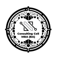 Consulting Cell MBA (BA) logo - Similar company to Analytics Alliance