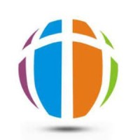 Namsystech India Pvt Ltd logo - Similar company to Globez Professional Solutions Pvt Ltd