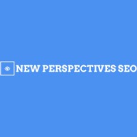 New Perspectives SEO logo - Similar company to Ghost Kitchen Creative