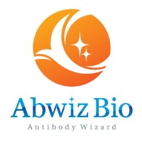 Abwiz Bio Inc logo - Similar company to Nantbio