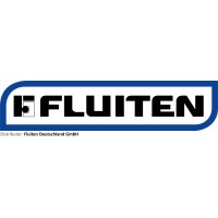 Fluiten Deutschland GmbH logo - Similar company to Simple Pump Solutions