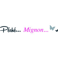 Lingerie Péché...Mignon... logo - Similar company to Sj Lingerie