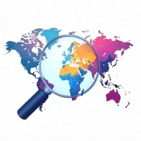 Business Clarity Research logo - Similar company to Trendcanvas