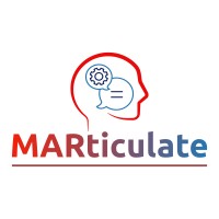 MARticulate Ltd. logo - Similar company to Marticulate
