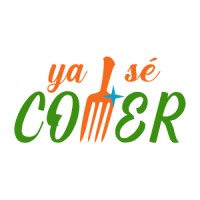 Ya Sé Comer