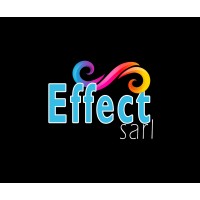 Effect Morocco logo - Similar company to Fahim Building