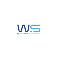 WS Soluções Corporativas logo - Similar company to Peticolé