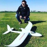 Dronecollege