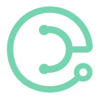 Dr.Conecta logo - Similar company to Maac—Tech Tecnologia