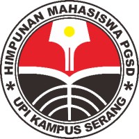 Himpunan Mahasiswa PGSD (HIMA PGSD) UPI Kampus Serang logo - Similar company to Gurusd.Id