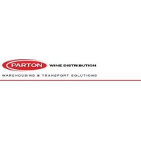 Parton Wine Distribution logo - Similar company to Performance Health Distribution (Phd)