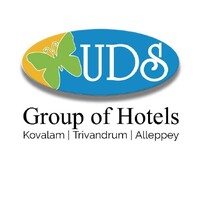 UDS Group of Hotels logo - Similar company to Av Globus
