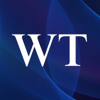 Women's Tabloid logo - Similar company to Ecvalla