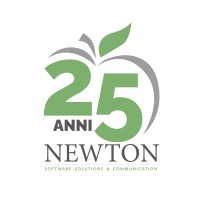 Newton Software Solutions & Communication logo - Similar company to Shapeup Studios
