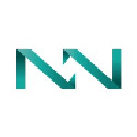 Connexis Search Group logo - Similar company to Signgrafx