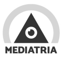 Mediatria srl logo - Similar company to Creations S.R.L.