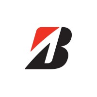 Bridgestone Aircraft Tire (USA), Inc. logo - Similar company to Quadriga Ventures