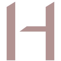 HYPEACH logo - Similar company to Traction