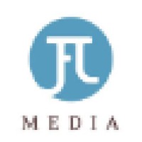 Jfl Media Formation
