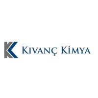Kıvanç Kimya San.Tic. ve Paz.Ltd.Şti. logo - Similar company to Teknokem Kimya