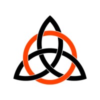 I.J. Tech - Institute Jupters of Technology, Research and Innovation logo - Similar company to Grêmio De Engenharia Aeroespacial Ufmg