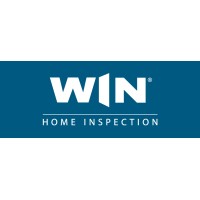 WIN Home Inspection (Chesterfield) logo - Similar company to Wolf Pack Home Inspection