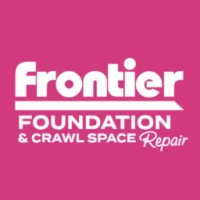 Frontier Basement Systems