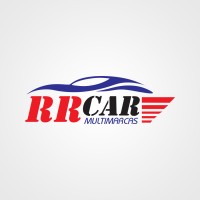 RR Car Multimarcas logo - Similar company to Chamorro Veículos