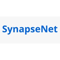 SynapseNet Systems Private Limited logo - Similar company to Synapsenet Solutions