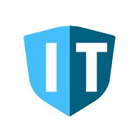 RUN-IT SYSTEM logo - Similar company to Cawan Concept