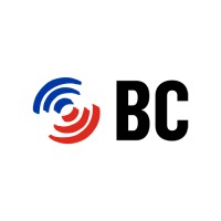 Burckhardt Compression (US) Inc. logo - Similar company to Burckhardt Compression