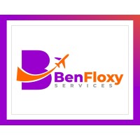 Benfloxy Services Nig. Limited logo - Similar company to Western Services