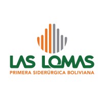 Las Lomas logo - Similar company to Las Lomas Uk Ltd