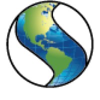 Earth Spectrum logo - Similar company to Box3 Capital