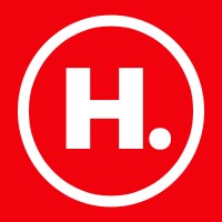 India Herald Group of Publishers P LIMITIED logo - Similar company to Navi Encre Publication
